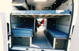 images/thumbsgallery/ducato abraham/IMG_2779.png